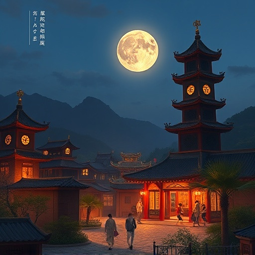 如何用浏览器插件截取完整网页？