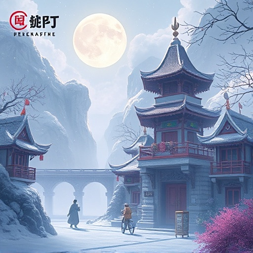 截图工具如何集成ChatGPT分析功能？