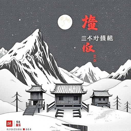 如何用Snipaste钉住截图做参考？操作步骤是什么？
