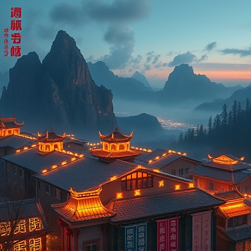 截图软件如何准确识别化学方程式？