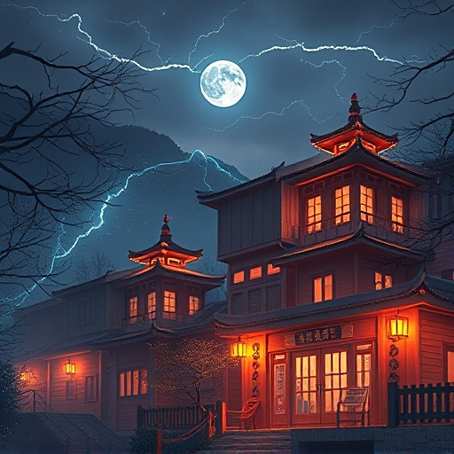 如何用Lightshot快速复制截图链接？