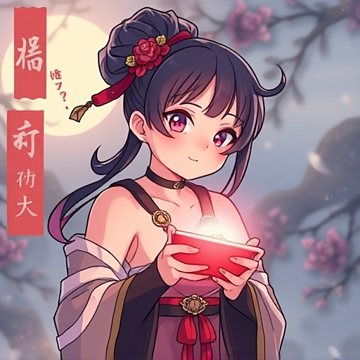 截图后如何生成交互式演示？