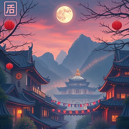 截图工具如何识别电路图符号并编辑？