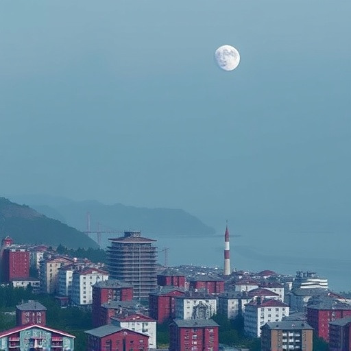 截图软件如何准确识别并保存医学影像？