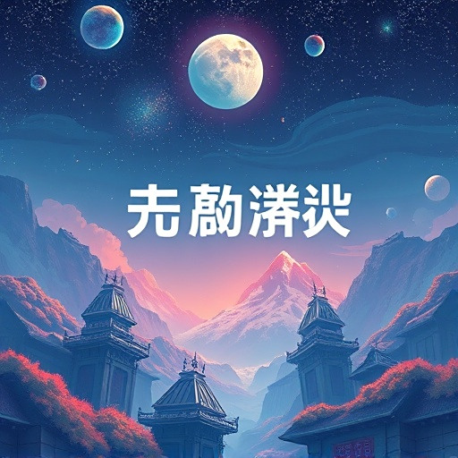 如何用ShareX上传截图到数据库？