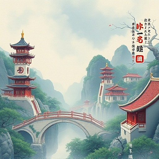 截图后如何添加智能高亮效果？