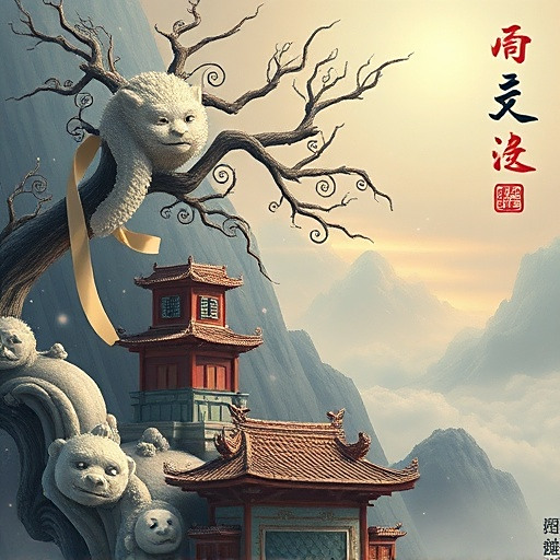 截图工具如何高效识别古文字体？