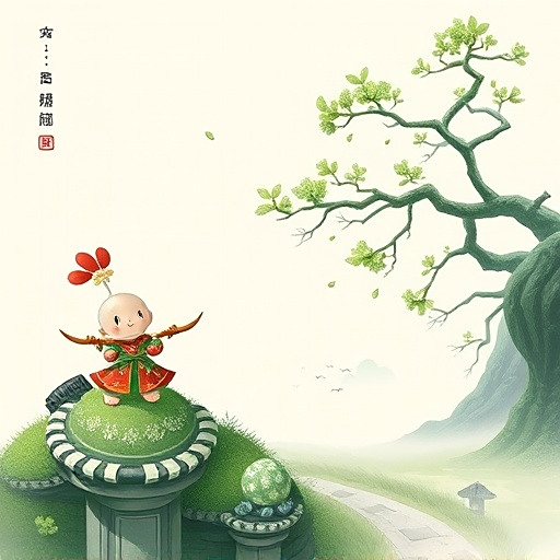 如何用Greenshot制作多语言截图？
