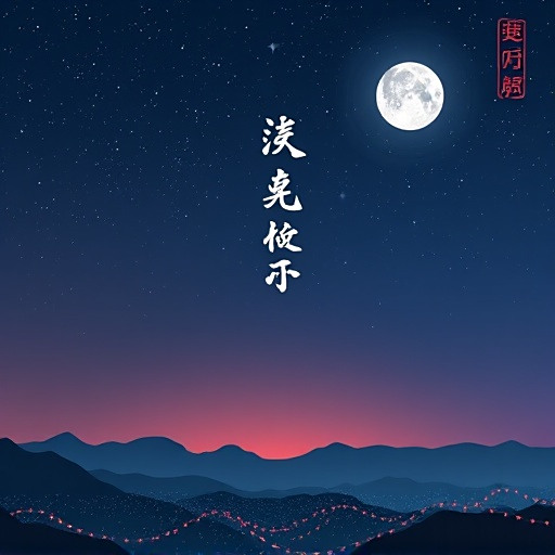 截图软件如何准确识别股票走势图？
