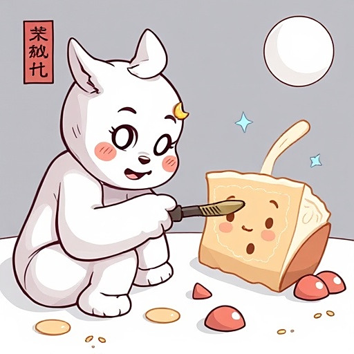 如何用Snipaste实现截图OCR翻译？
