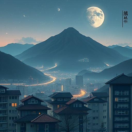 如何用PicPick测量网页元素间距？