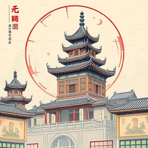 截图工具如何识别并保存手写签名？