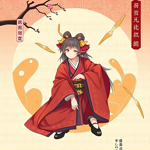 截图软件如何精准识别服装设计稿？