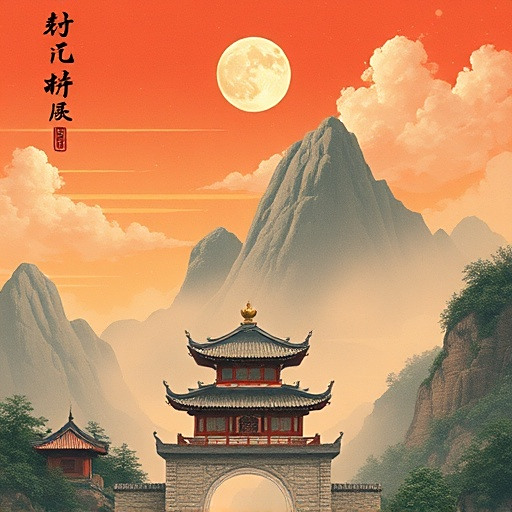 截图后如何添加AR标记？具体步骤和软件有哪些？
