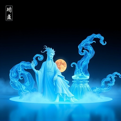 截图工具如何准确识别机械图纸内容？