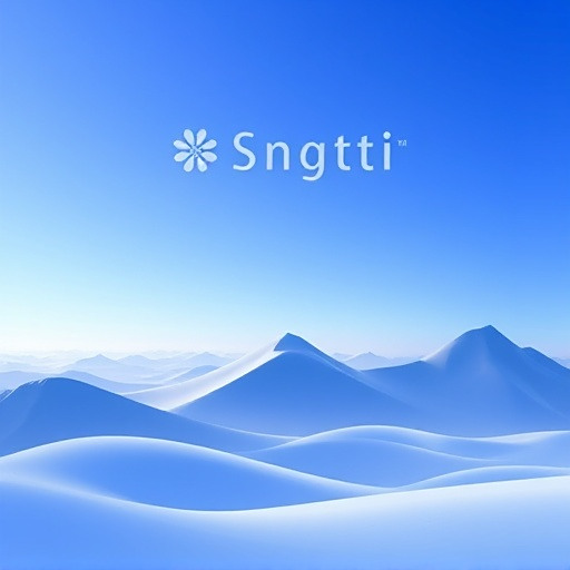 如何用Snagit制作交互式报告？