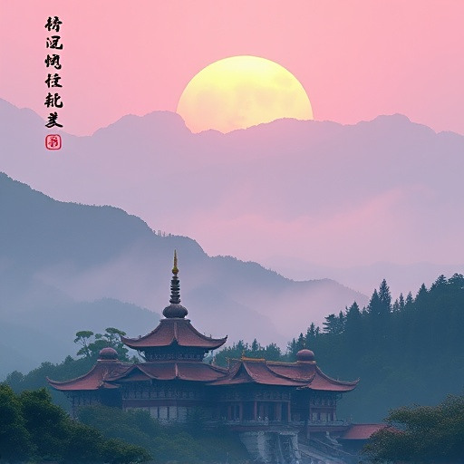 截图软件如何识别书法作品中的文字？