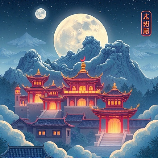 截图后如何添加动态数据标签？