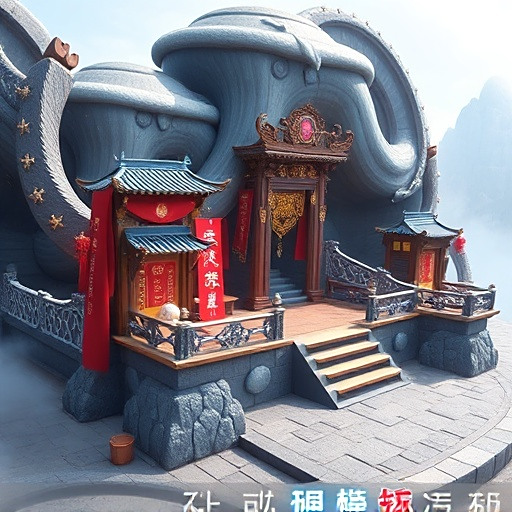 如何用FastStone Capture截取VR界面？