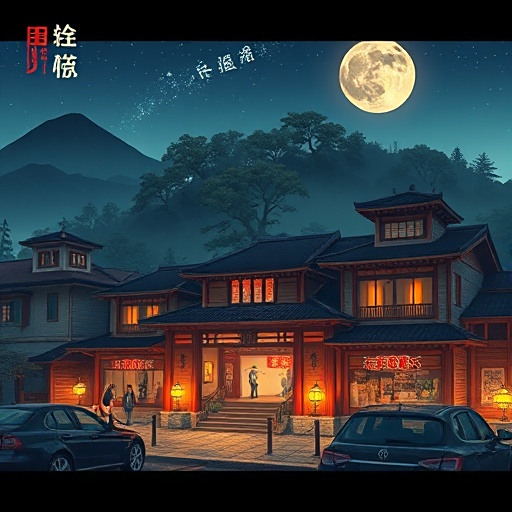 截图工具如何准确识别乐谱音符？