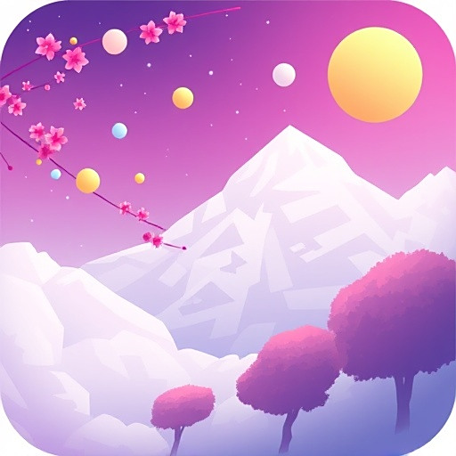 如何用PicPick高效制作APP原型图？
