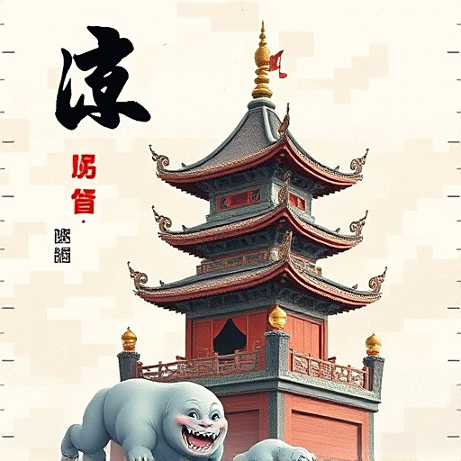 截图软件如何准确识别地质剖面图？