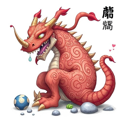 如何用Snipaste实现截图比对？