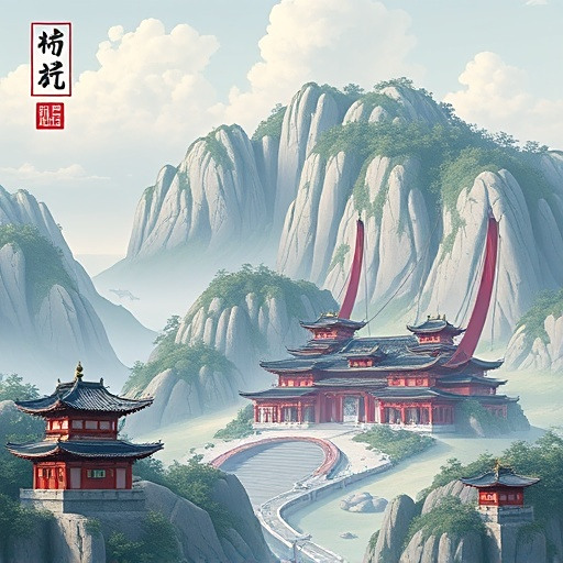 截图后如何生成可操作原型？