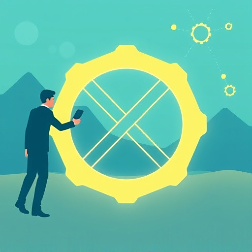 如何用ShareX上传截图到JIRA？