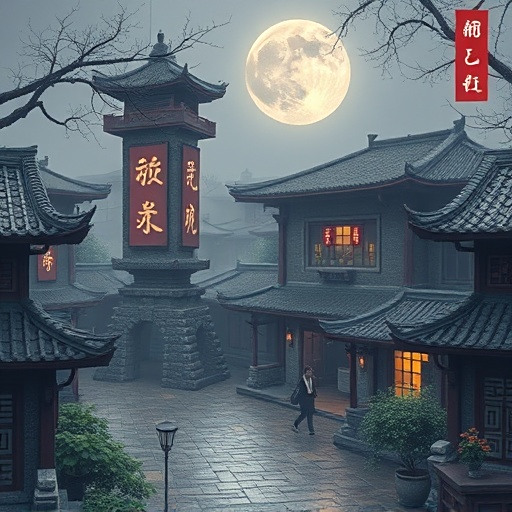 截图工具如何准确识别并编辑建筑平面图？