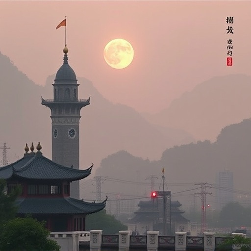 截图软件如何识别手语动作？有哪些方法和工具？