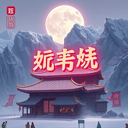 截图后如何添加3D标注？