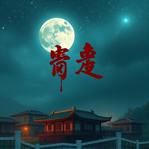 截图工具如何准确识别天文星图？