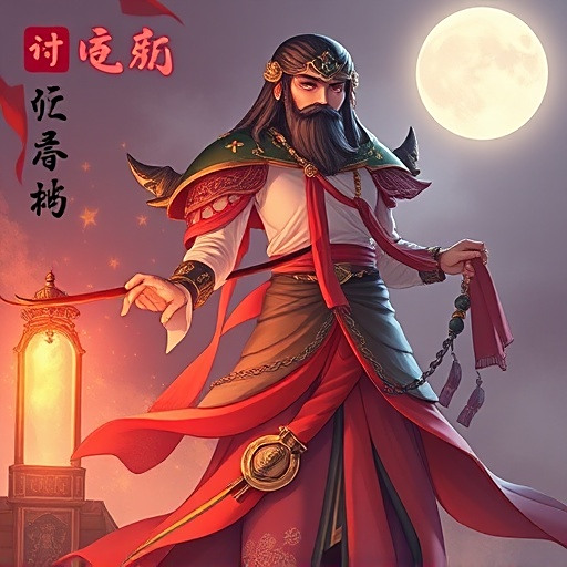 截图软件如何准确识别舞蹈动作？