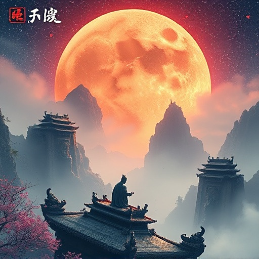 截图后如何生成VR展示？详细步骤与技巧分享