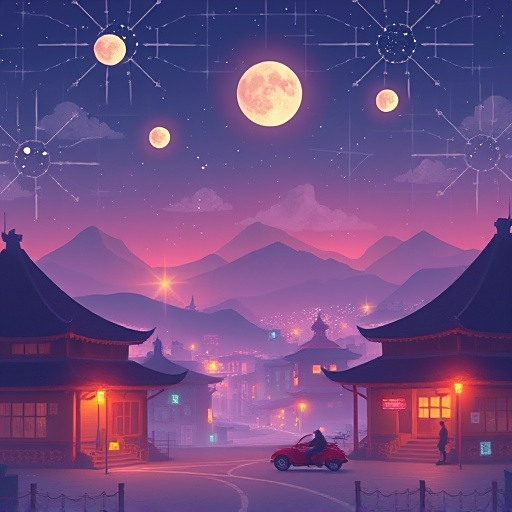 截图软件如何准确识别手写药方？