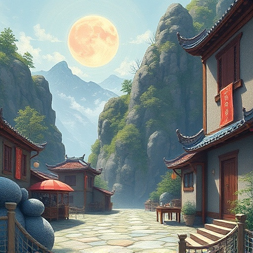 如何用Snipaste高效管理截图版本？