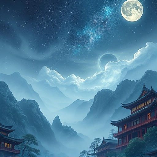 截图后如何添加智能标尺？