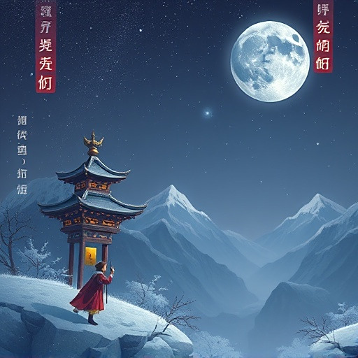 截图工具如何识别书法笔顺？