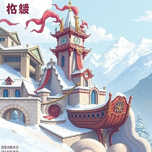 如何用Snipaste实现截图A/B测试？