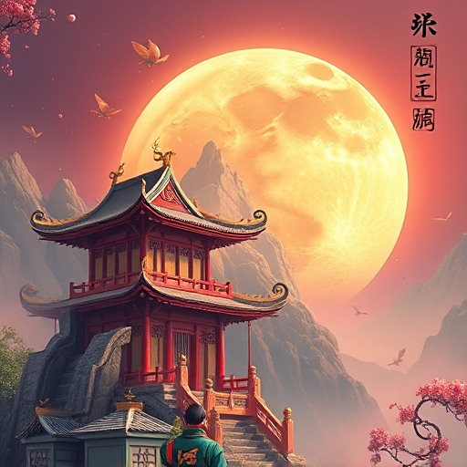 截图后如何生成3D建模参考？具体步骤和软件有哪些？
