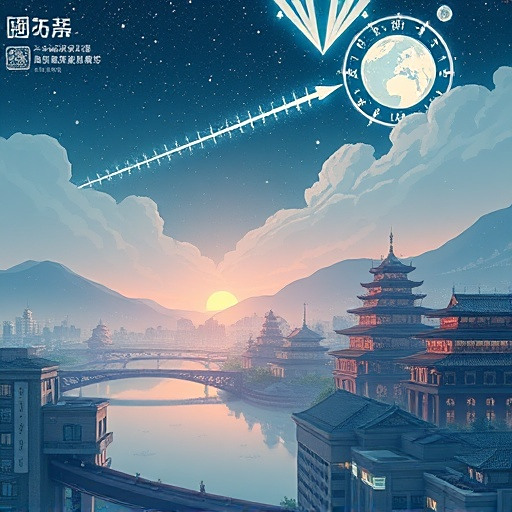 如何用Lightshot快速标注设计稿？