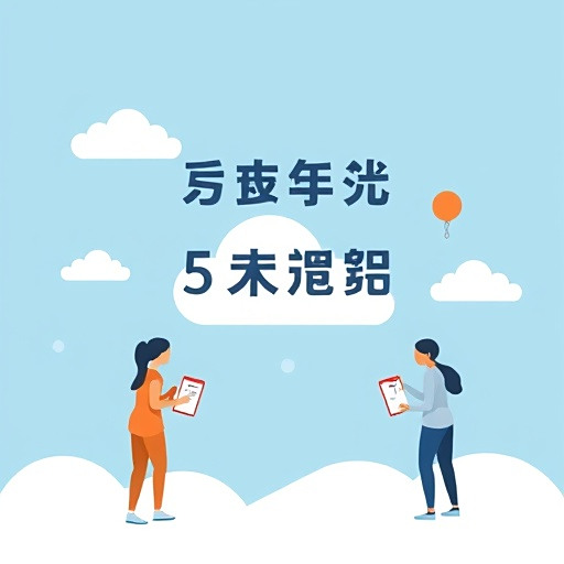 如何用ShareX上传截图到CRM系统？
