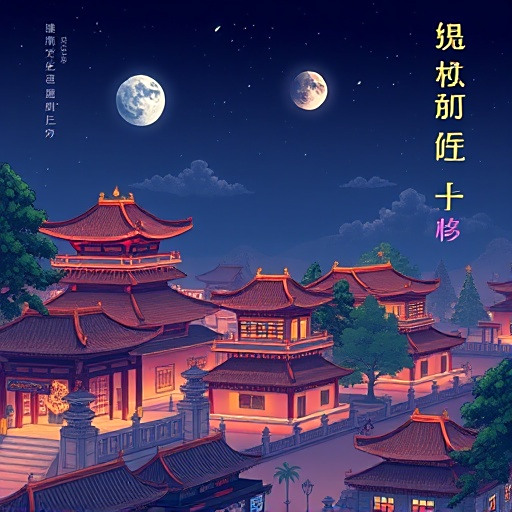 截图软件如何准确识别古代印章？