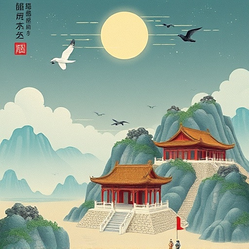 截图后如何添加智能辅助线并调整位置？