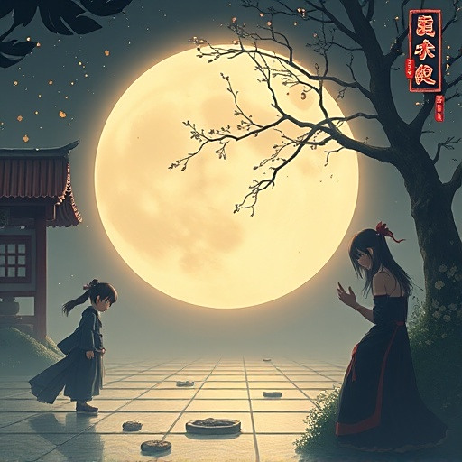 如何用PicPick高效制作产品爆炸图？