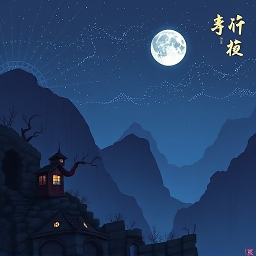 截图工具真的能识别脑电图波形吗？