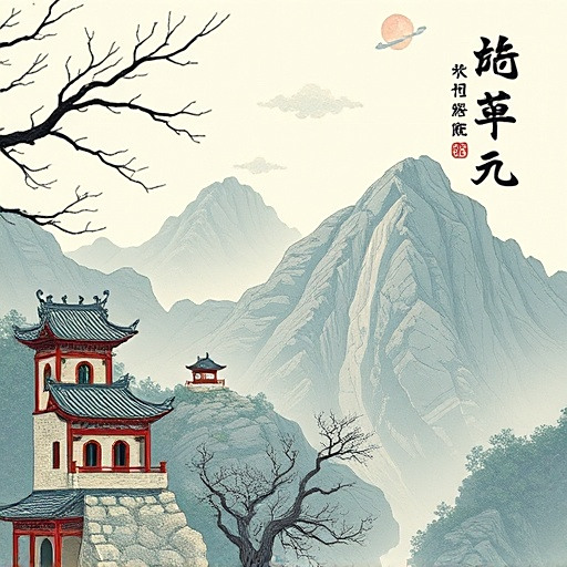 截图软件如何准确识别玉石纹路？