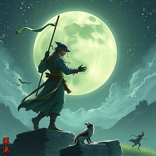 如何用Greenshot导出截图到Miro？具体步骤是什么？