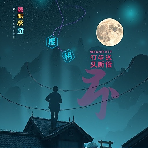 截图后如何生成VR教学素材？
